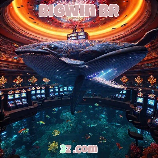 Explorando os Guias do bigwin br para Jogadores Inteligentes