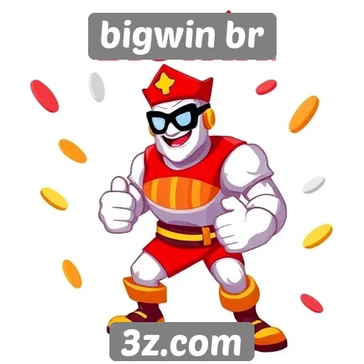 Comparativo entre Bigwin BR e outras plataformas de jogos