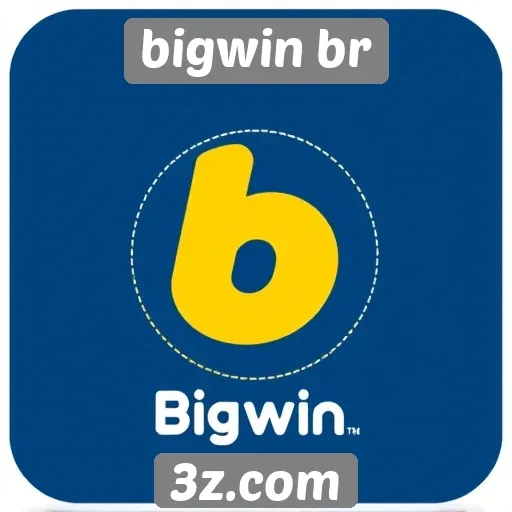 Estudo sobre a popularidade de bigwin br no Brasil