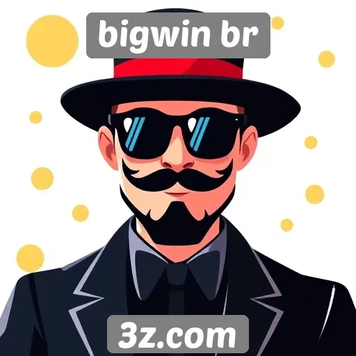 Avaliação das promoções e bônus disponíveis no bigwin br