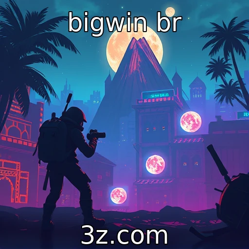 A diversidade de narrativas nas produções atuais