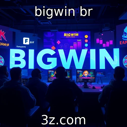 Crescimento das microtransações na indústria de jogos