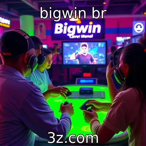 Inclusão e diversidade em jogos eletrônicos