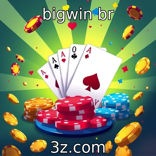 Desenvolvimento de jogos independentes em alta