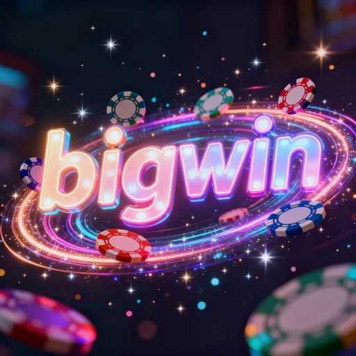 bigwin br