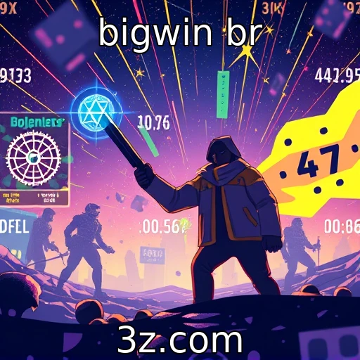 Análise das microtransações em jogos populares