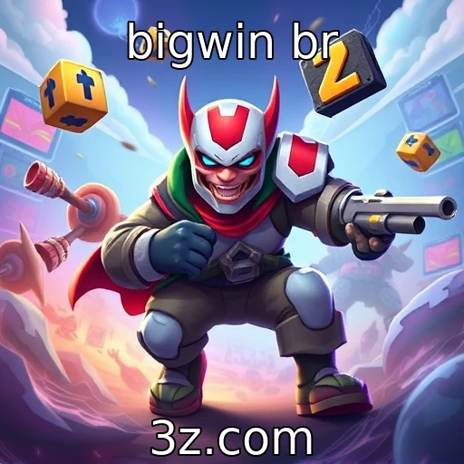 Evolução de jogos mobile no setor