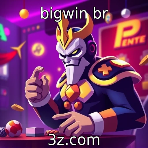 Desafios da regulamentação na indústria de jogos