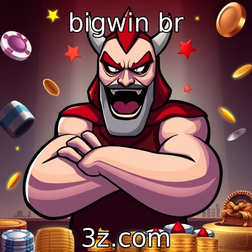 Mudanças na regulamentação de jogos no Brasil