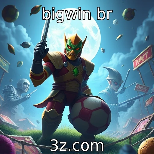 Inovações tecnológicas que transformam o gameplay